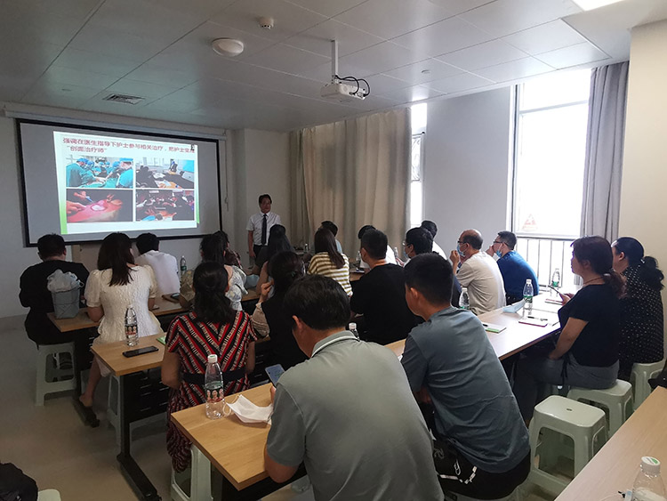 bevictor伟德官网-韦德官方网站