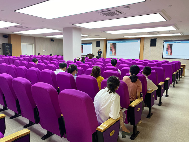 bevictor伟德官网-韦德官方网站