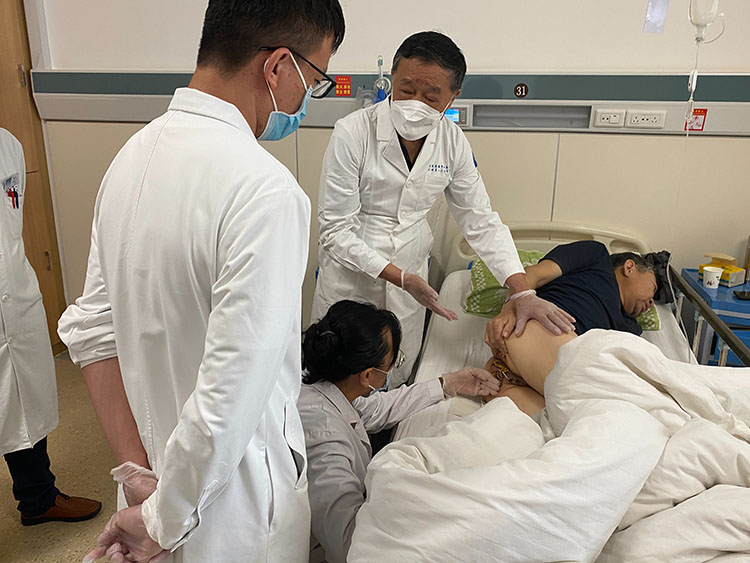 bevictor伟德官网-韦德官方网站