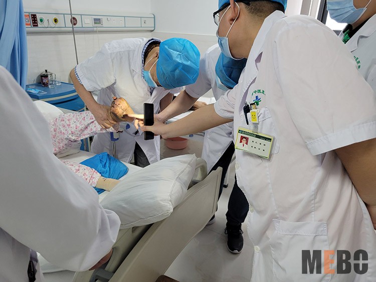 bevictor伟德官网-韦德官方网站