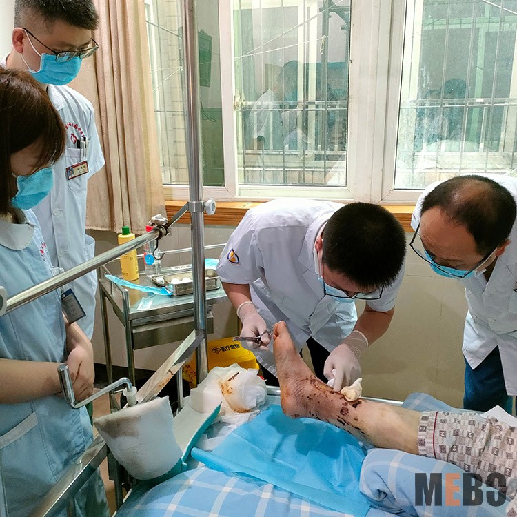 bevictor伟德官网-韦德官方网站