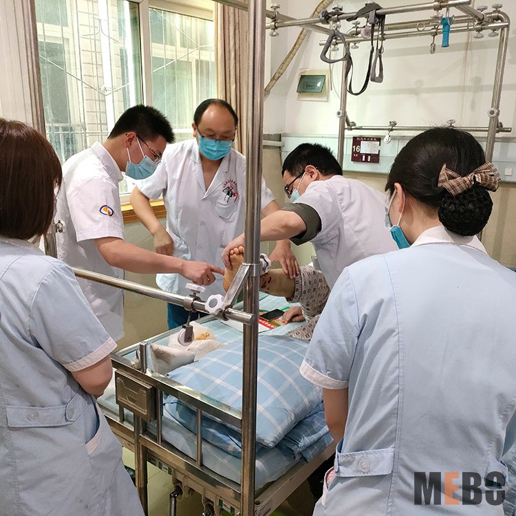 bevictor伟德官网-韦德官方网站