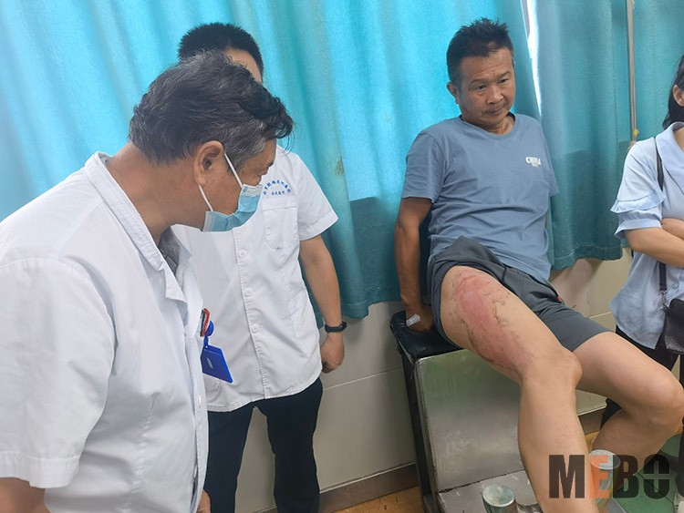 bevictor伟德官网-韦德官方网站