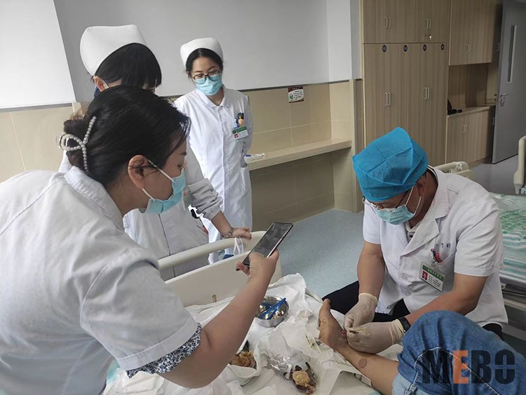 bevictor伟德官网-韦德官方网站