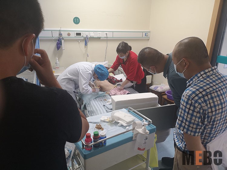 bevictor伟德官网-韦德官方网站