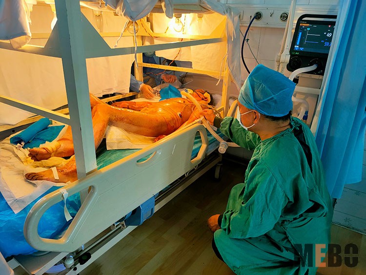 bevictor伟德官网-韦德官方网站