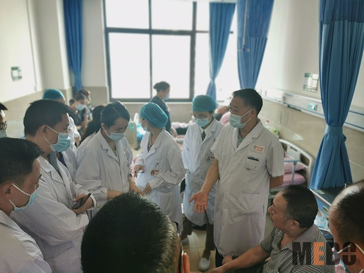 bevictor伟德官网-韦德官方网站