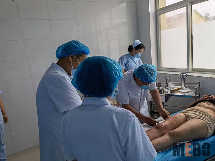 bevictor伟德官网-韦德官方网站