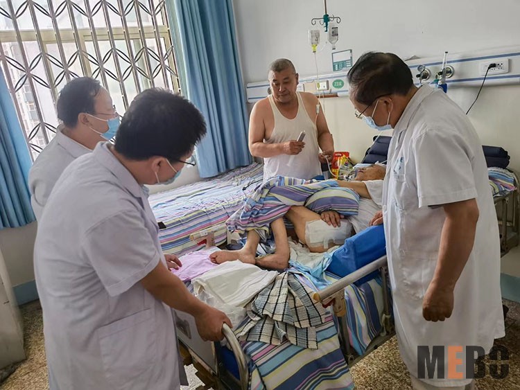 bevictor伟德官网-韦德官方网站