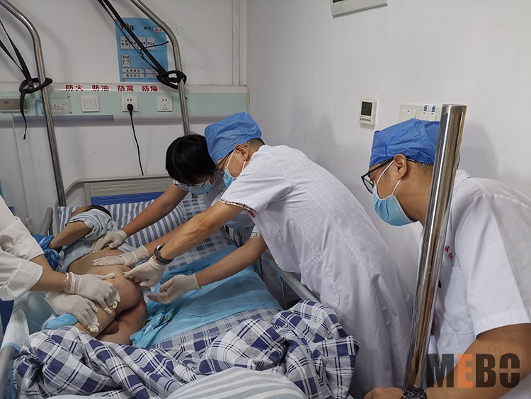 bevictor伟德官网-韦德官方网站