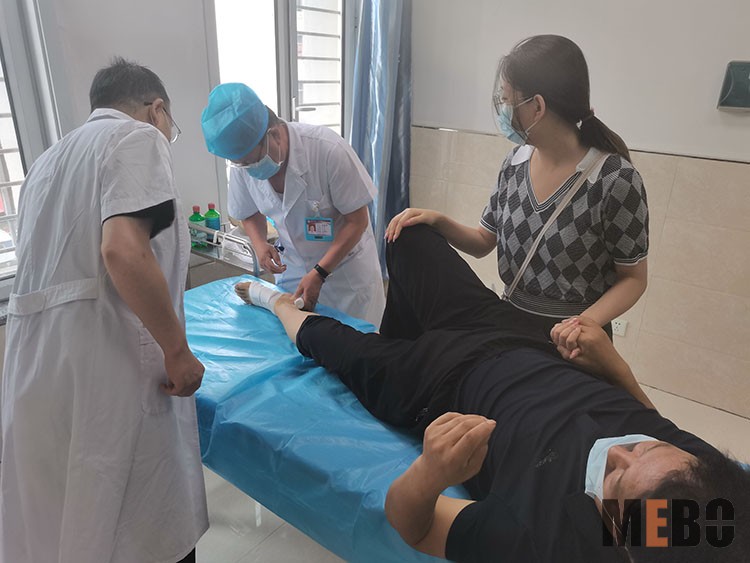 bevictor伟德官网-韦德官方网站