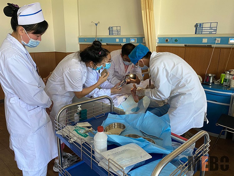 bevictor伟德官网-韦德官方网站