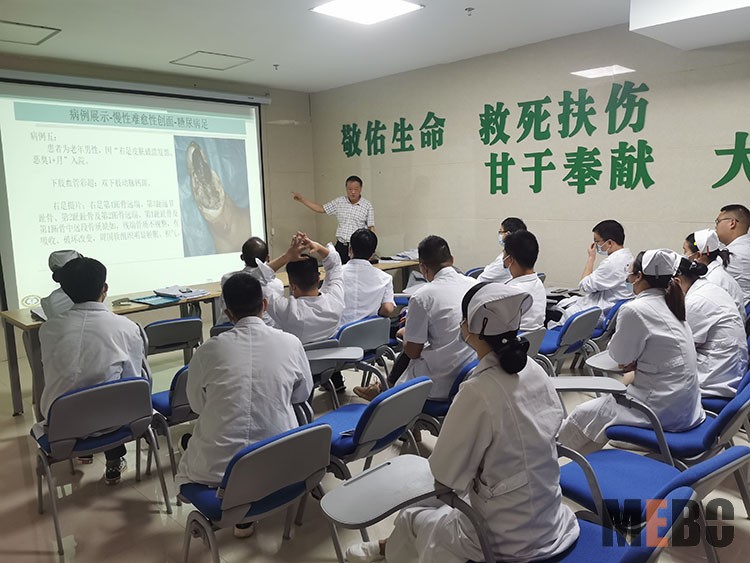 bevictor伟德官网-韦德官方网站