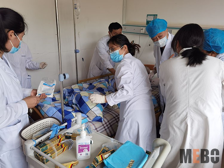 bevictor伟德官网-韦德官方网站