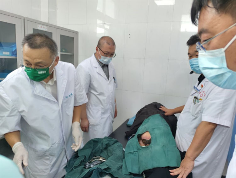 bevictor伟德官网-韦德官方网站