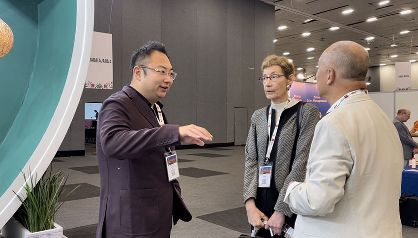 bevictor伟德官网-韦德官方网站