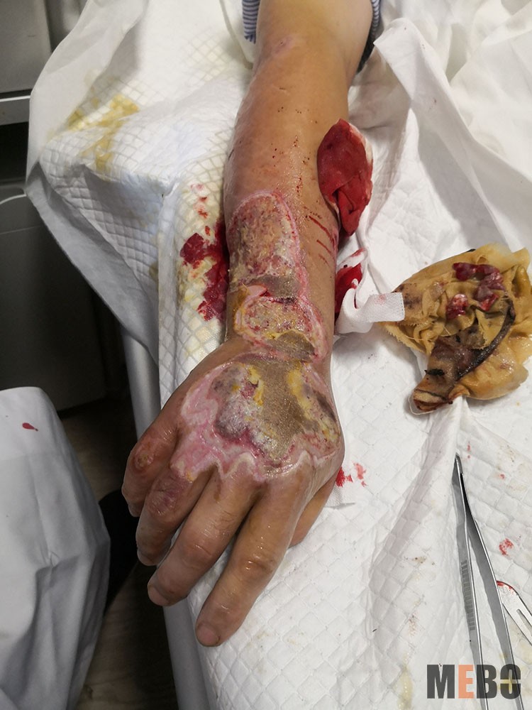 bevictor伟德官网-韦德官方网站