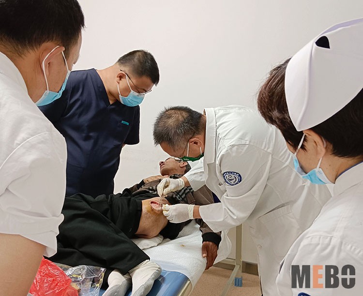 bevictor伟德官网-韦德官方网站