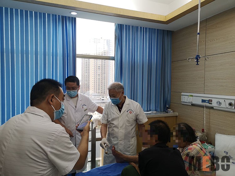 bevictor伟德官网-韦德官方网站