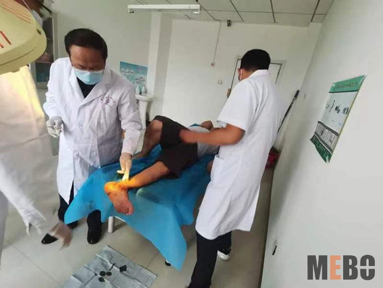 bevictor伟德官网-韦德官方网站