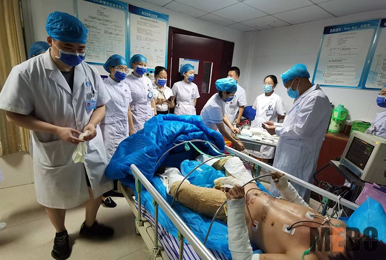 bevictor伟德官网-韦德官方网站