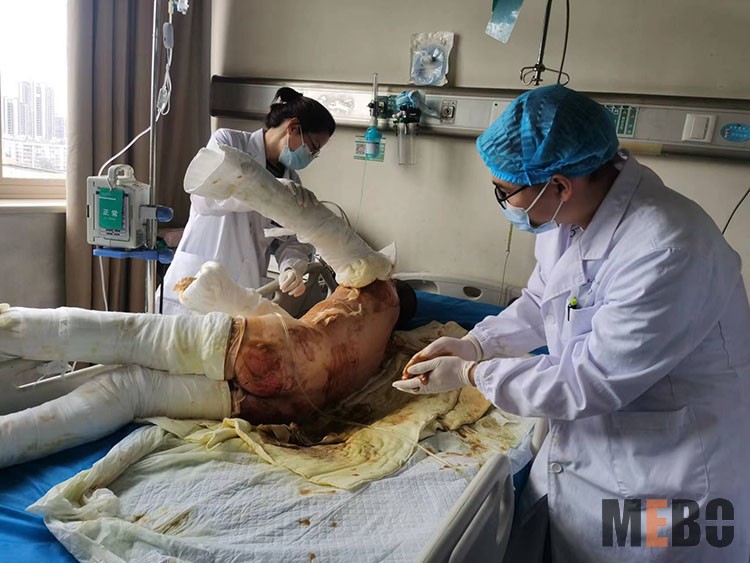 bevictor伟德官网-韦德官方网站