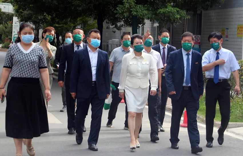 bevictor伟德官网-韦德官方网站