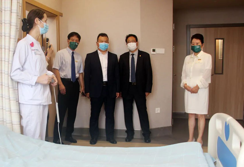 bevictor伟德官网-韦德官方网站