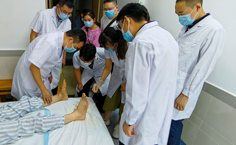 bevictor伟德官网-韦德官方网站