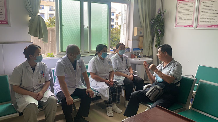 bevictor伟德官网-韦德官方网站