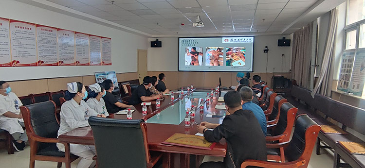 bevictor伟德官网-韦德官方网站