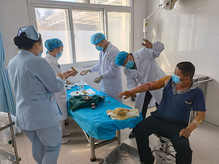 bevictor伟德官网-韦德官方网站