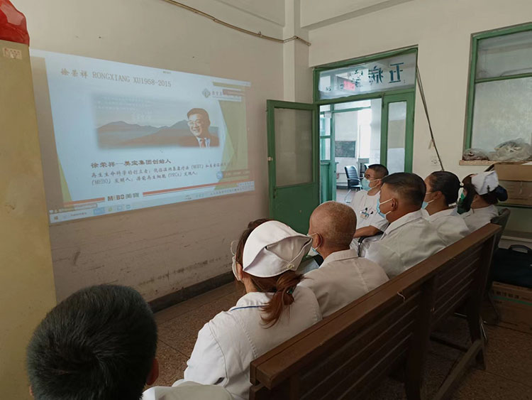 bevictor伟德官网-韦德官方网站