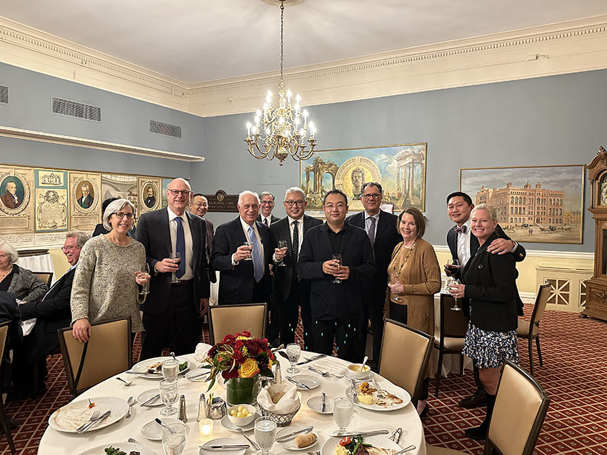 bevictor伟德官网-韦德官方网站