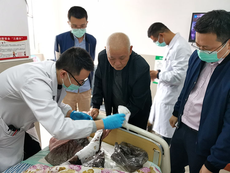 bevictor伟德官网-韦德官方网站