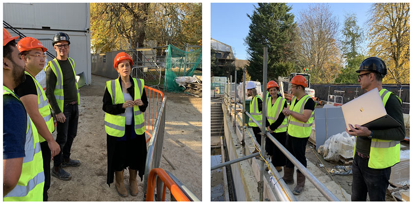 bevictor伟德官网-韦德官方网站