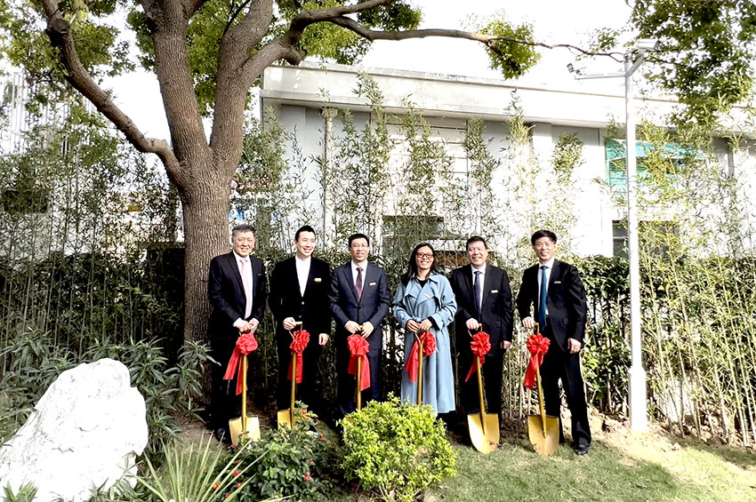 bevictor伟德官网-韦德官方网站