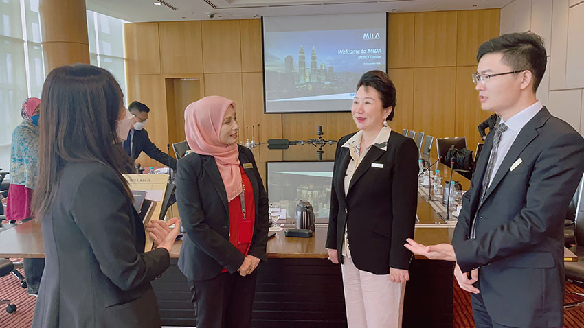 bevictor伟德官网-韦德官方网站