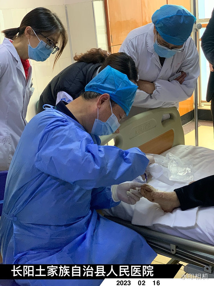 bevictor伟德官网-韦德官方网站