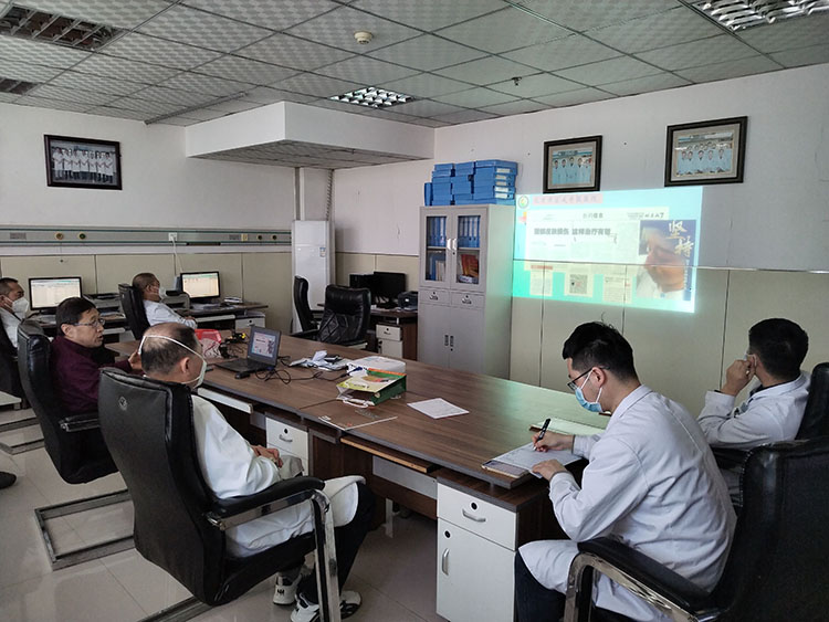 bevictor伟德官网-韦德官方网站