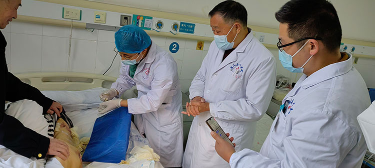 bevictor伟德官网-韦德官方网站