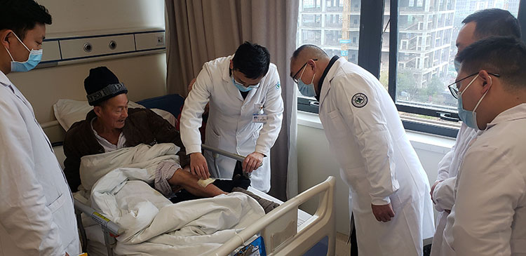 bevictor伟德官网-韦德官方网站