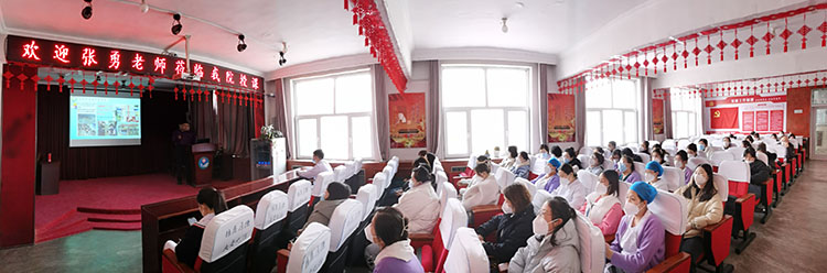 bevictor伟德官网-韦德官方网站