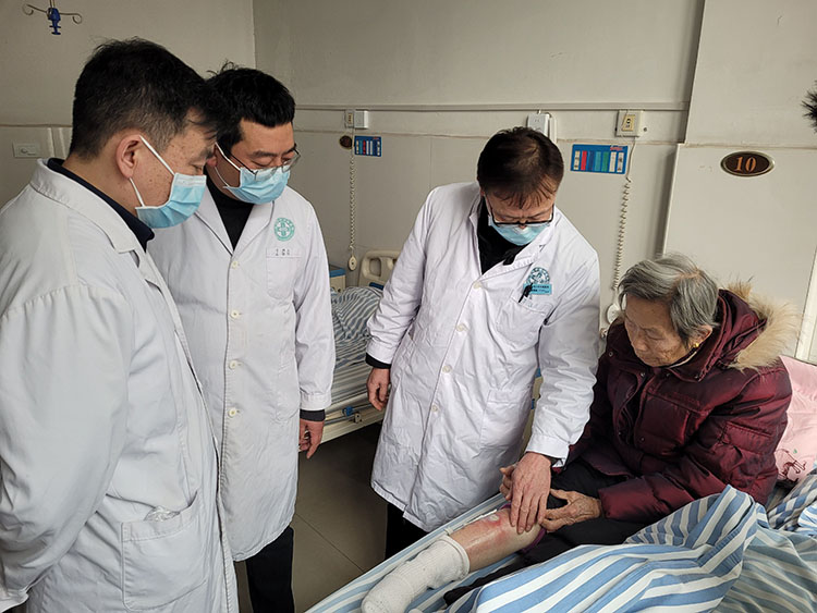 bevictor伟德官网-韦德官方网站