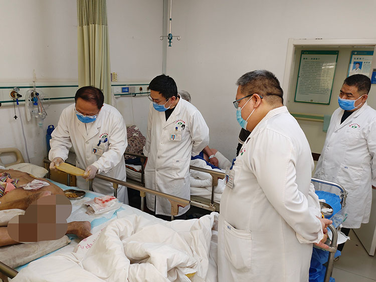 bevictor伟德官网-韦德官方网站