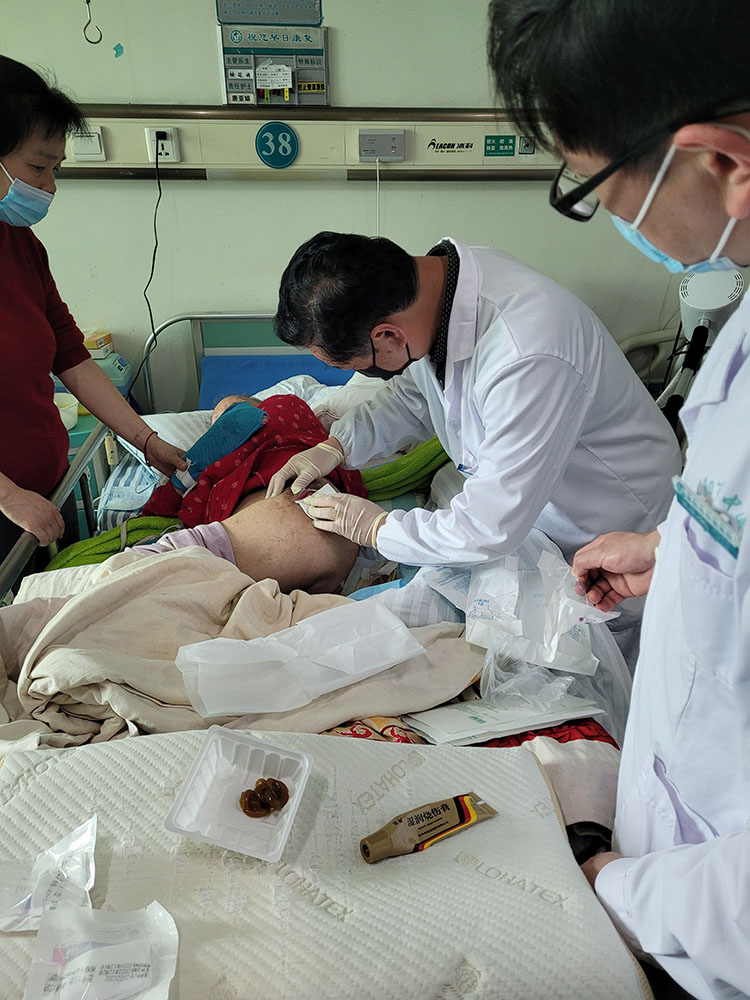 bevictor伟德官网-韦德官方网站