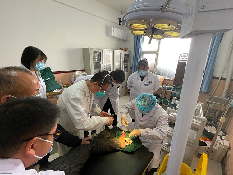 bevictor伟德官网-韦德官方网站