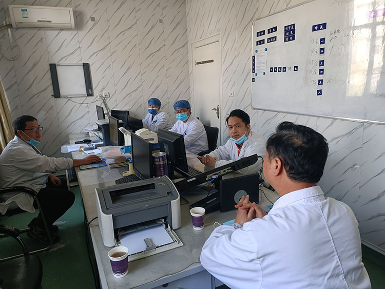 bevictor伟德官网-韦德官方网站