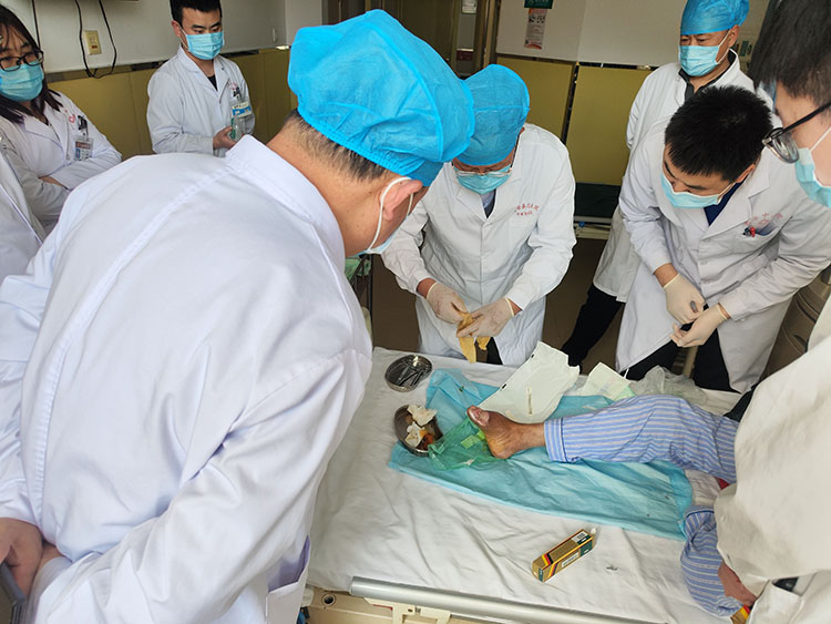 bevictor伟德官网-韦德官方网站