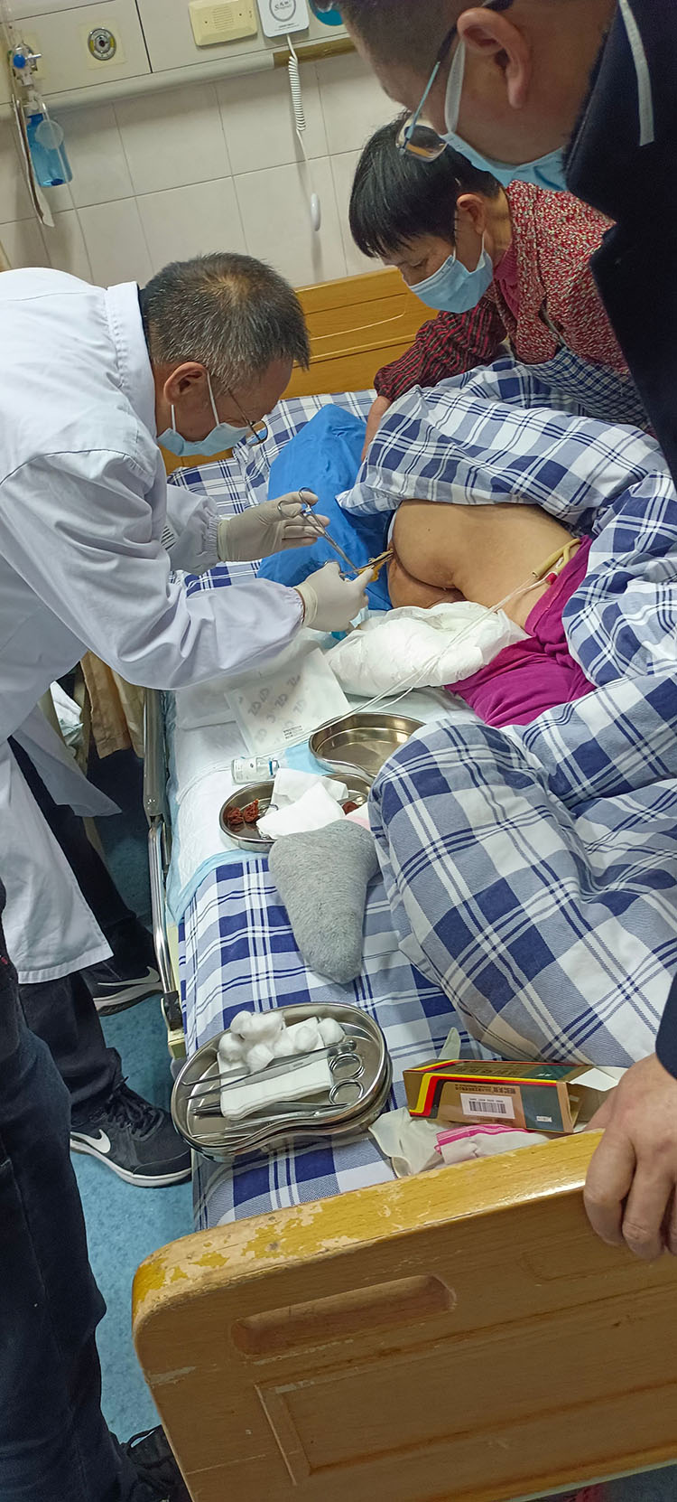 bevictor伟德官网-韦德官方网站